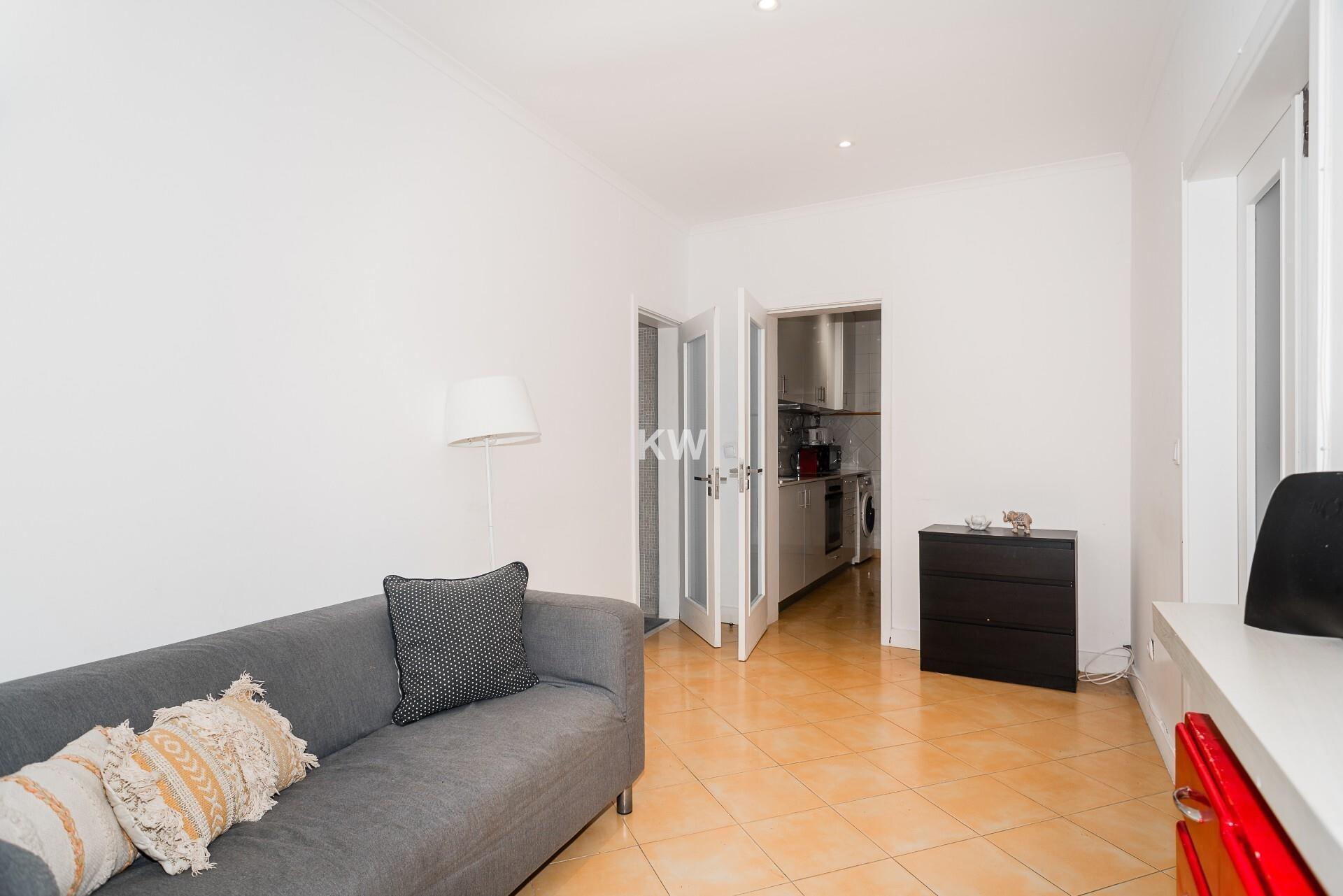 Enterprise Enterprise