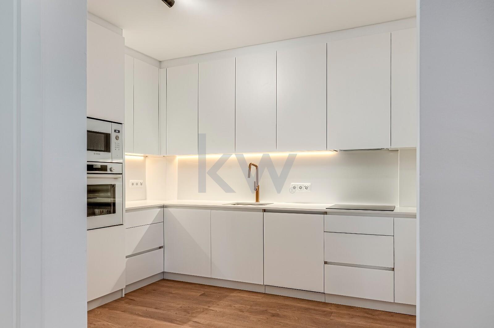 Enterprise Enterprise