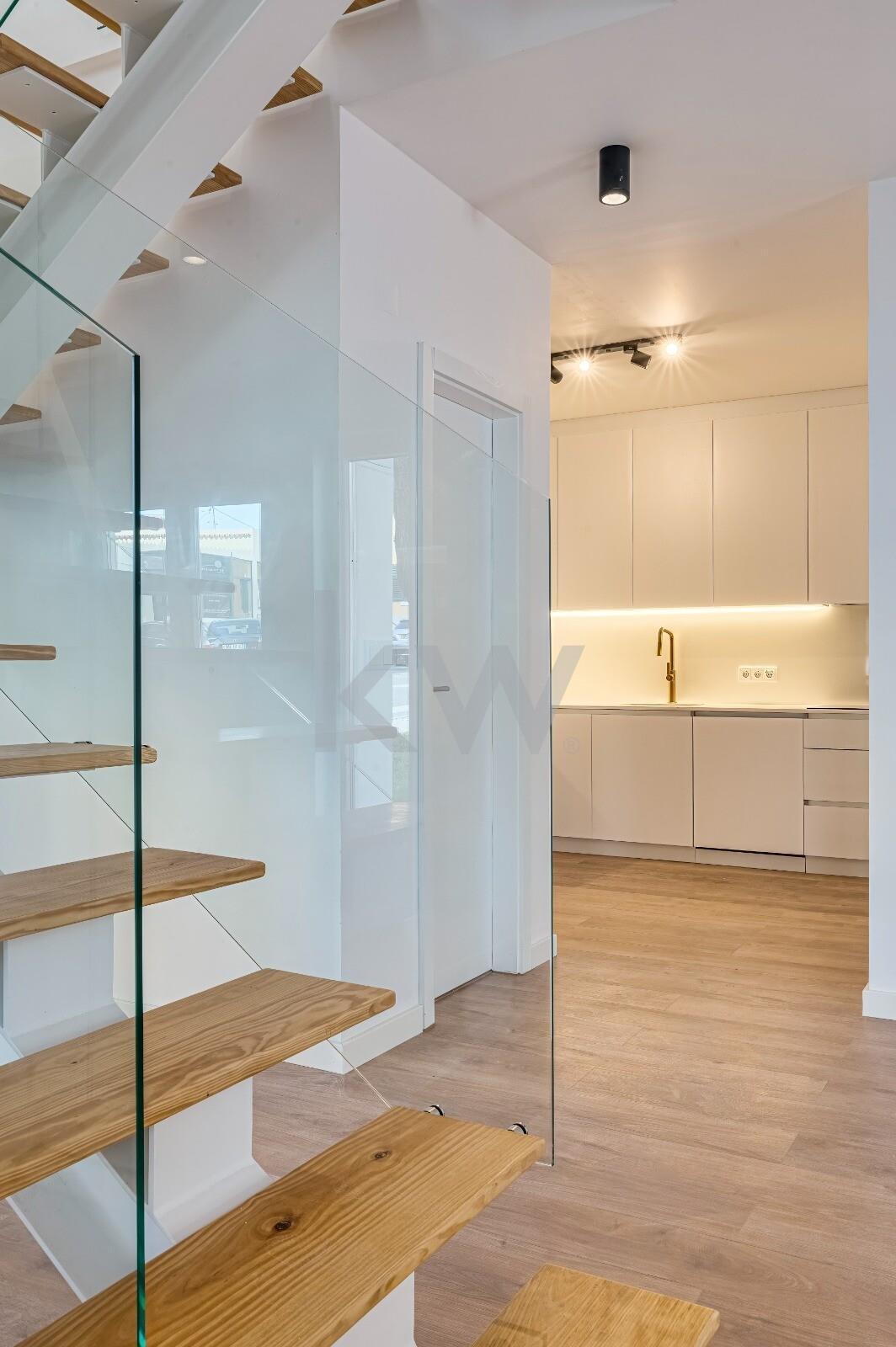 Enterprise Enterprise