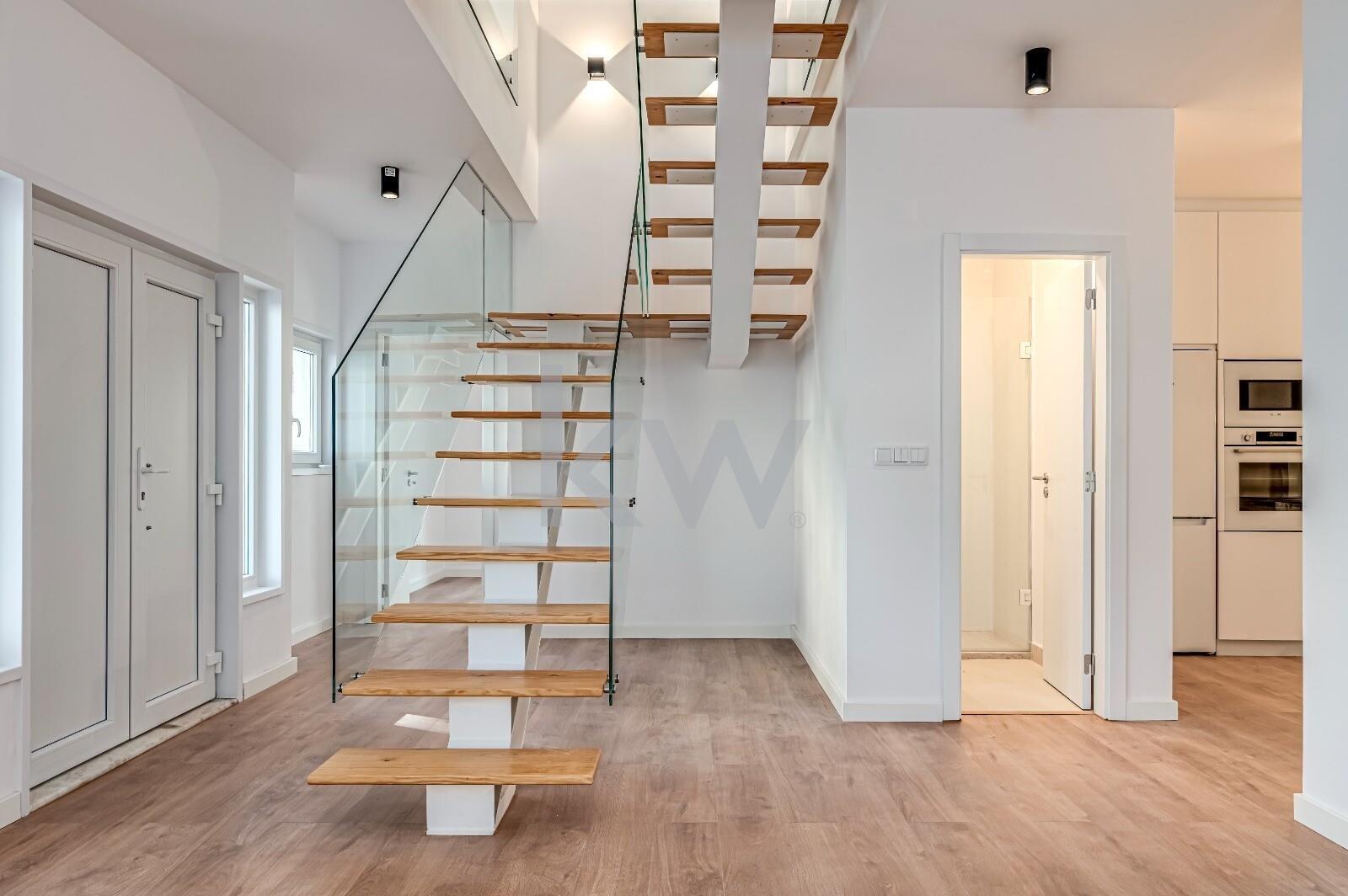 Enterprise Enterprise