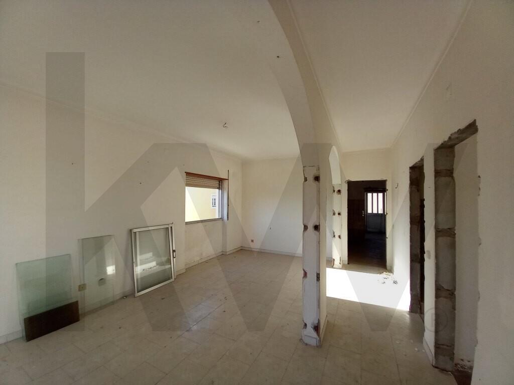 Enterprise Enterprise