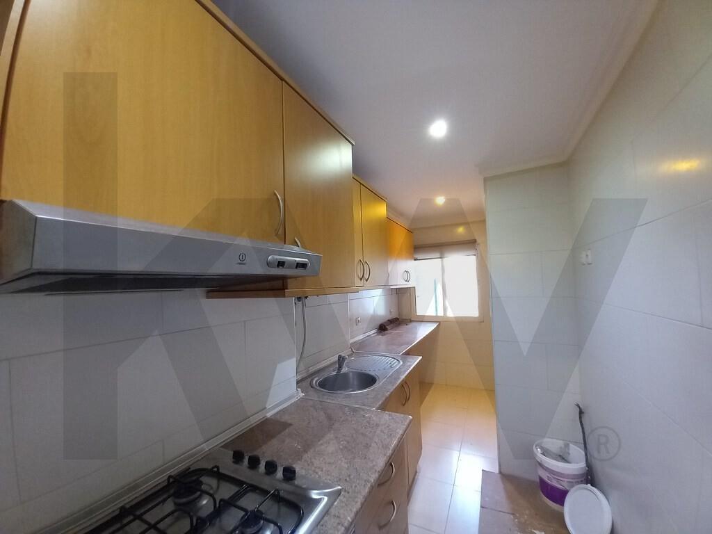 Enterprise Enterprise