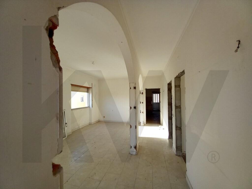 Enterprise Enterprise