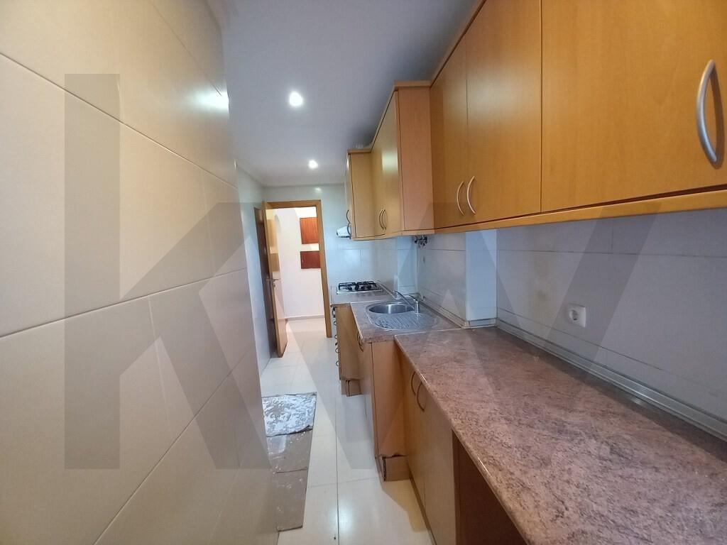 Enterprise Enterprise