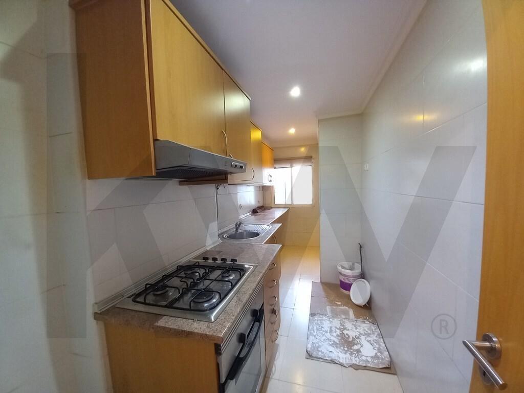 Enterprise Enterprise