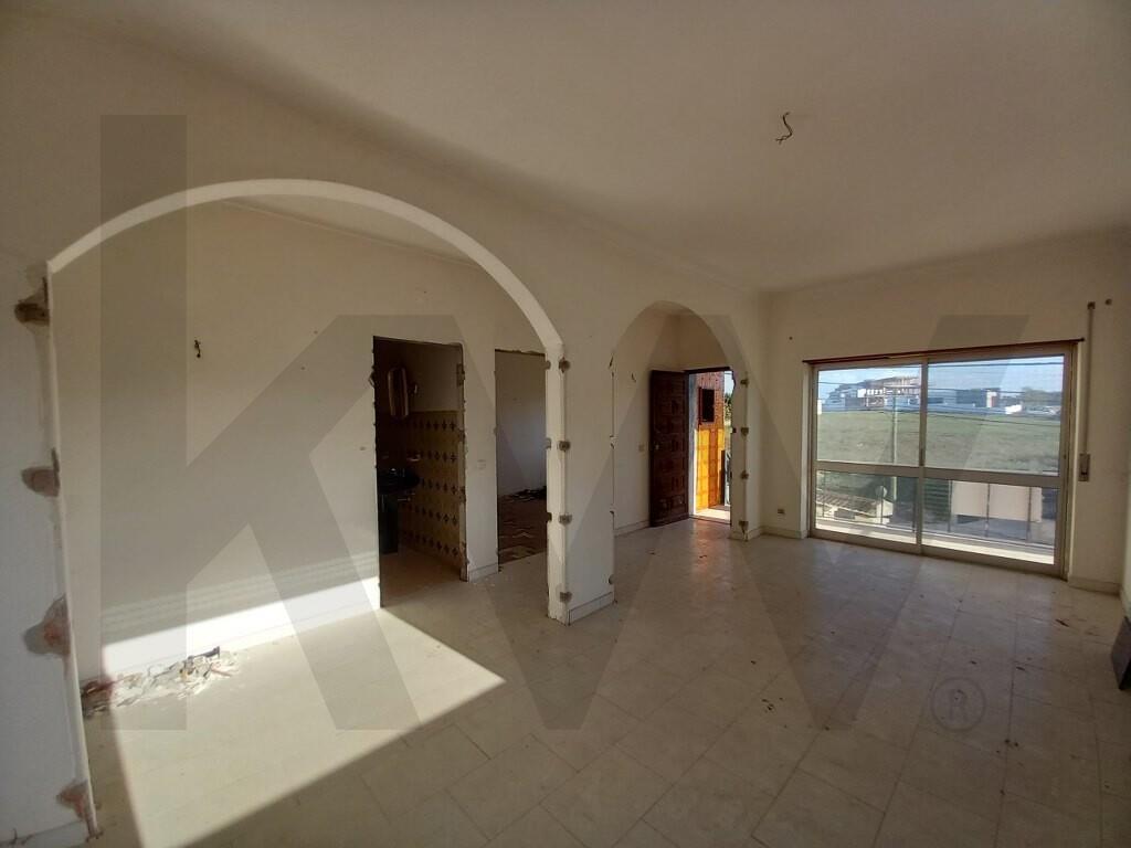 Enterprise Enterprise