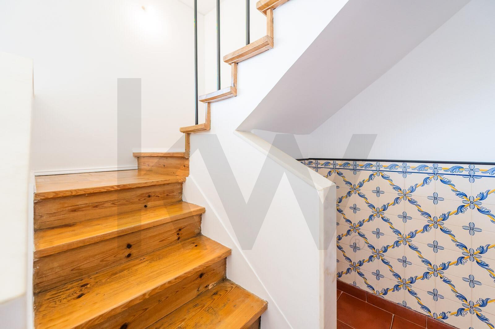 Enterprise Enterprise