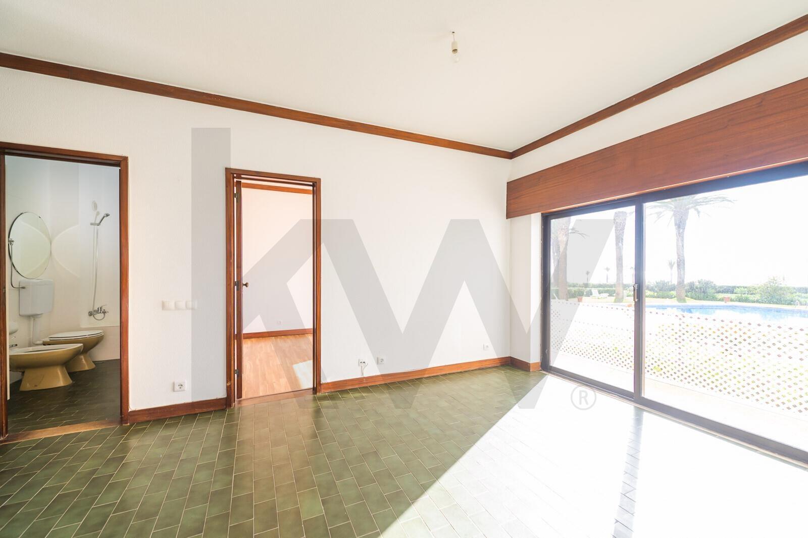 Enterprise Enterprise