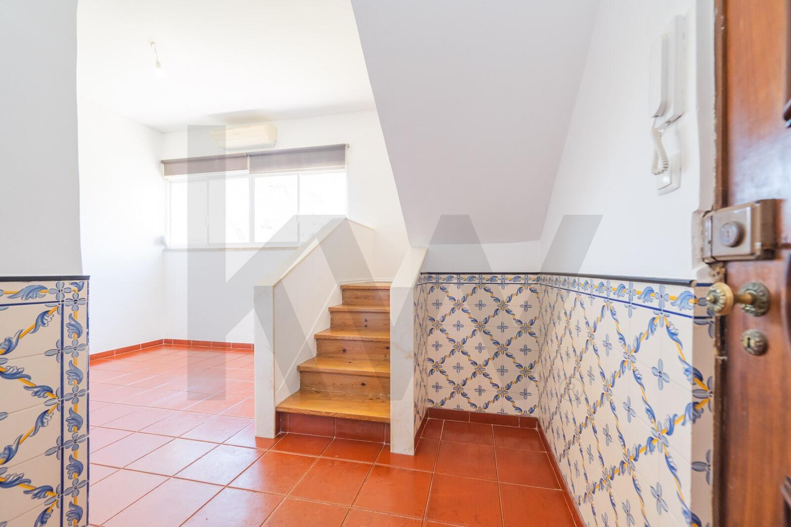 Enterprise Enterprise