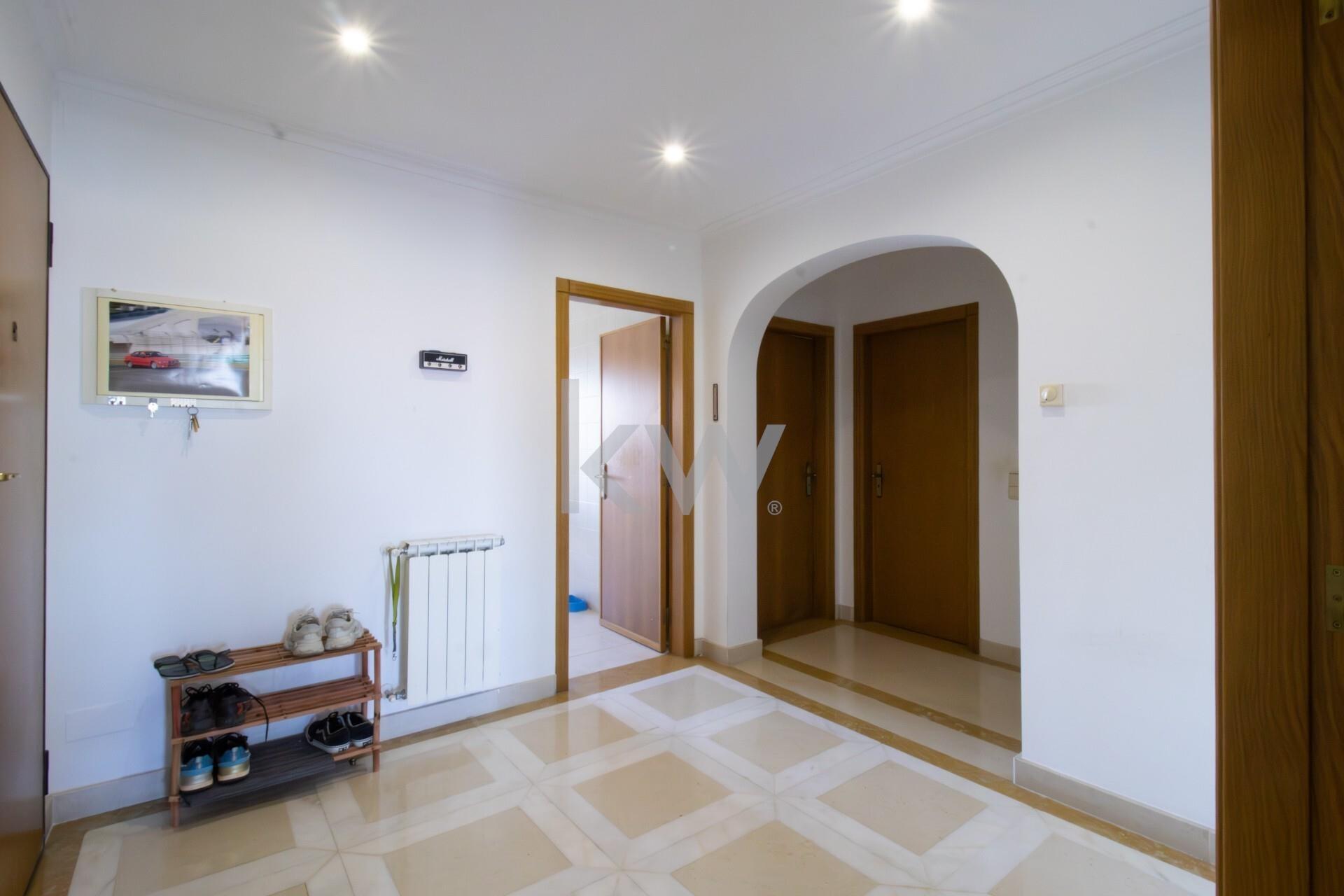 Enterprise Enterprise