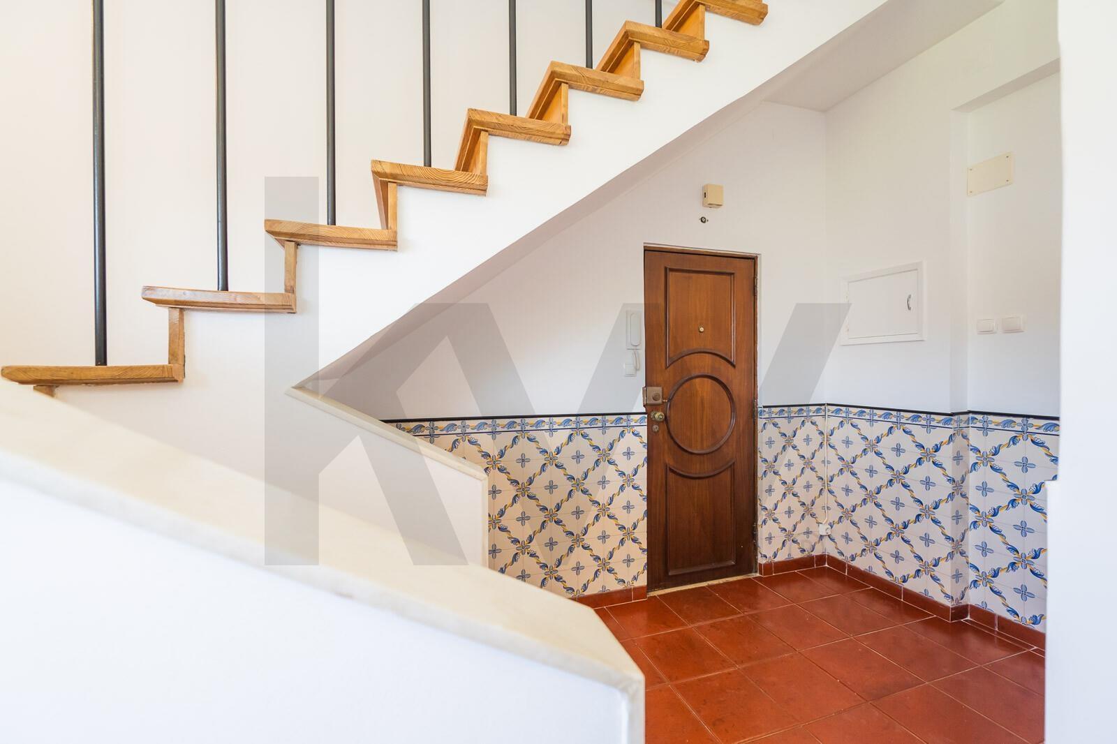 Enterprise Enterprise