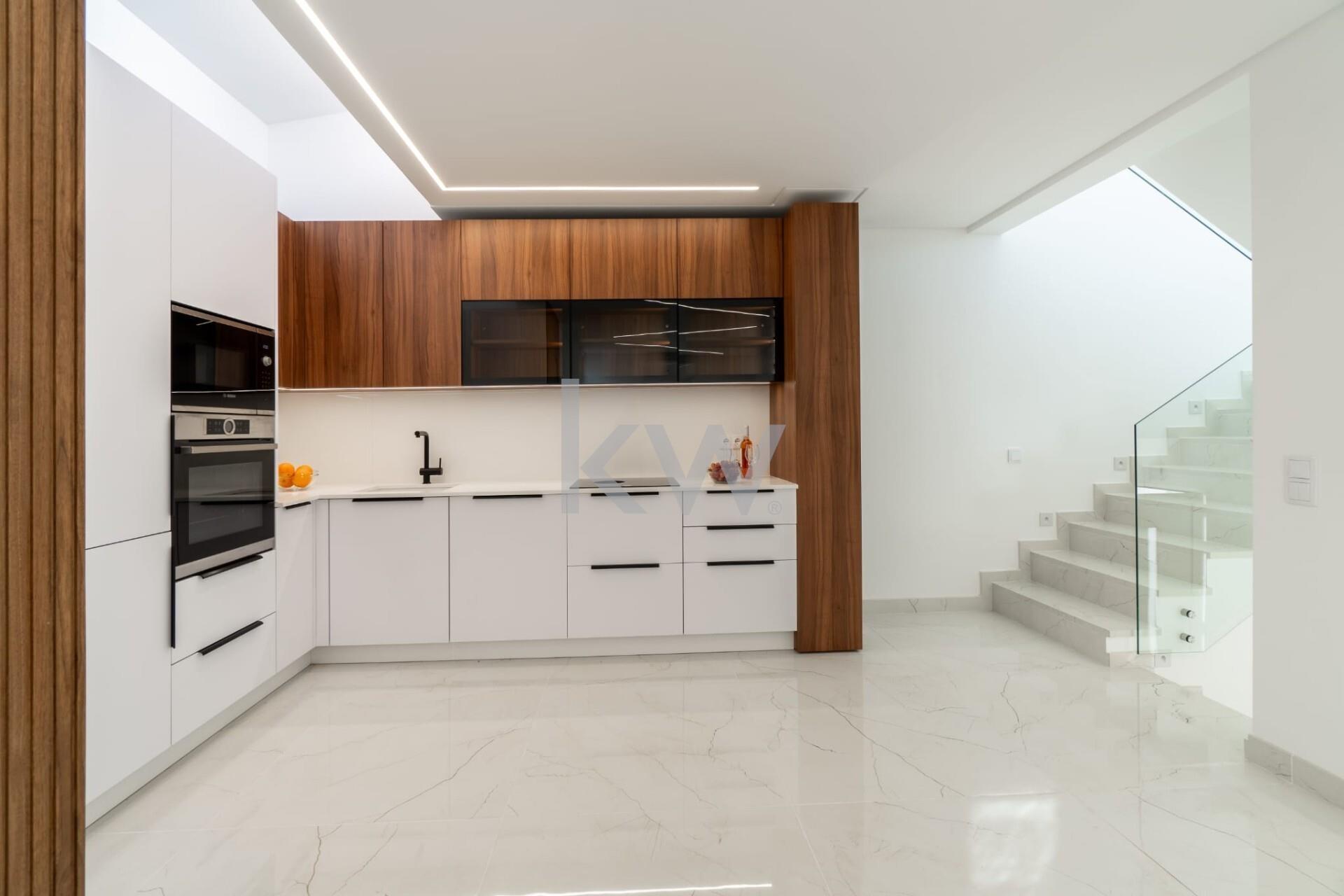 Enterprise Enterprise