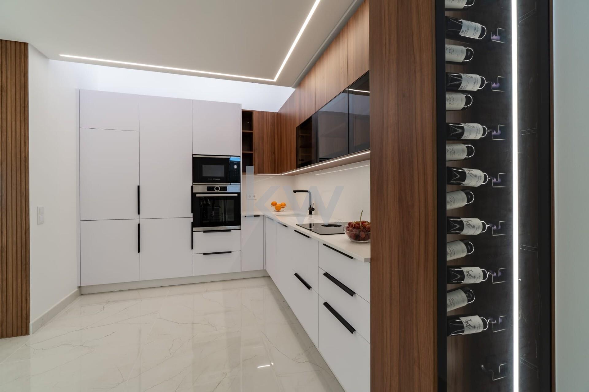 Enterprise Enterprise