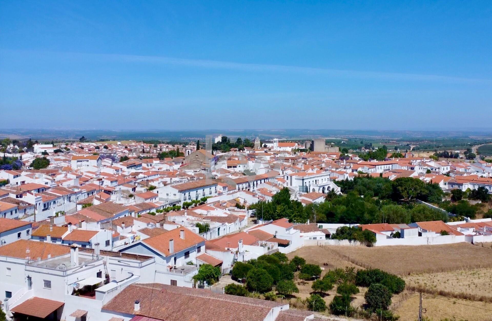 Enterprise Enterprise