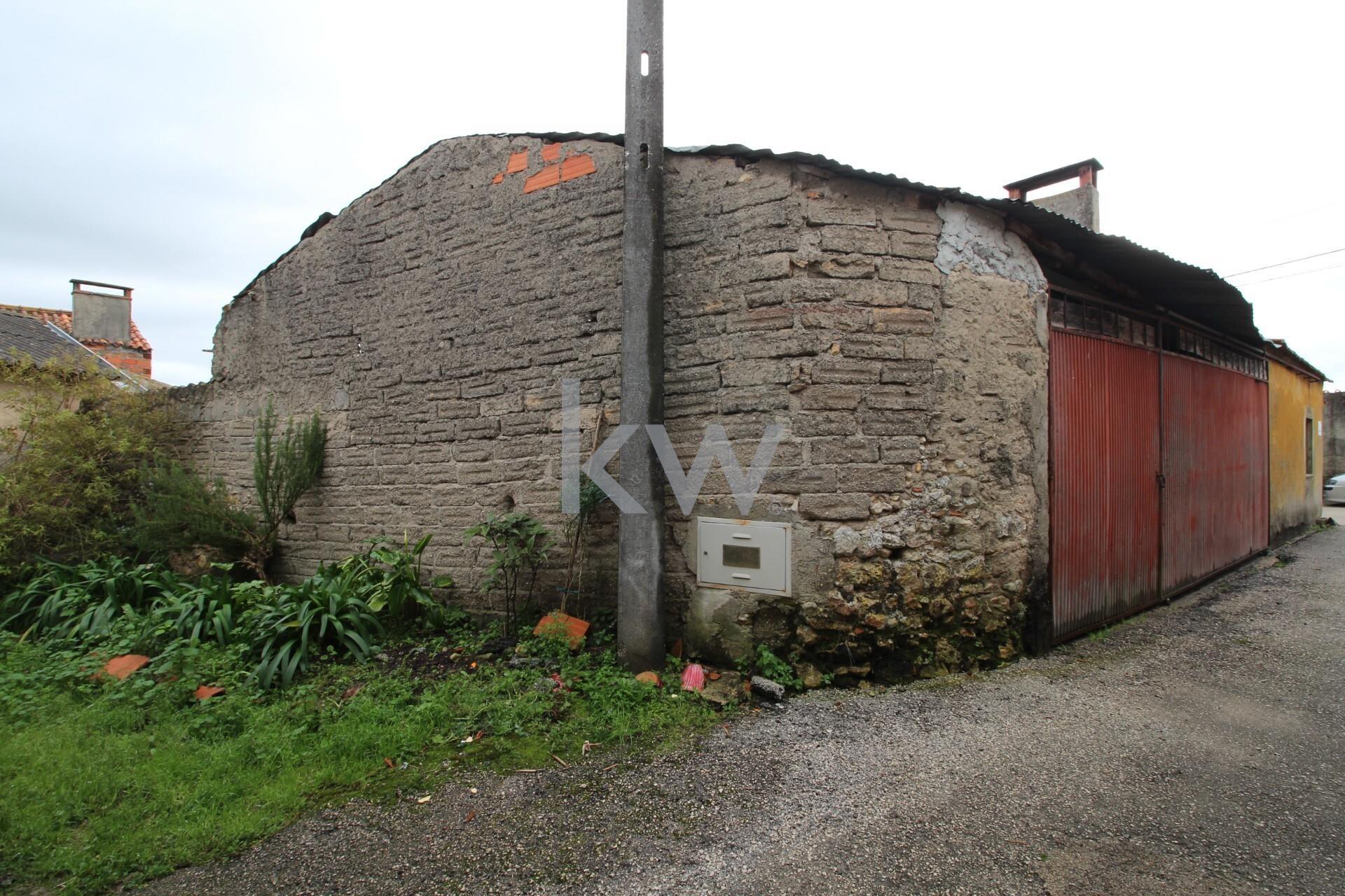 Enterprise Enterprise