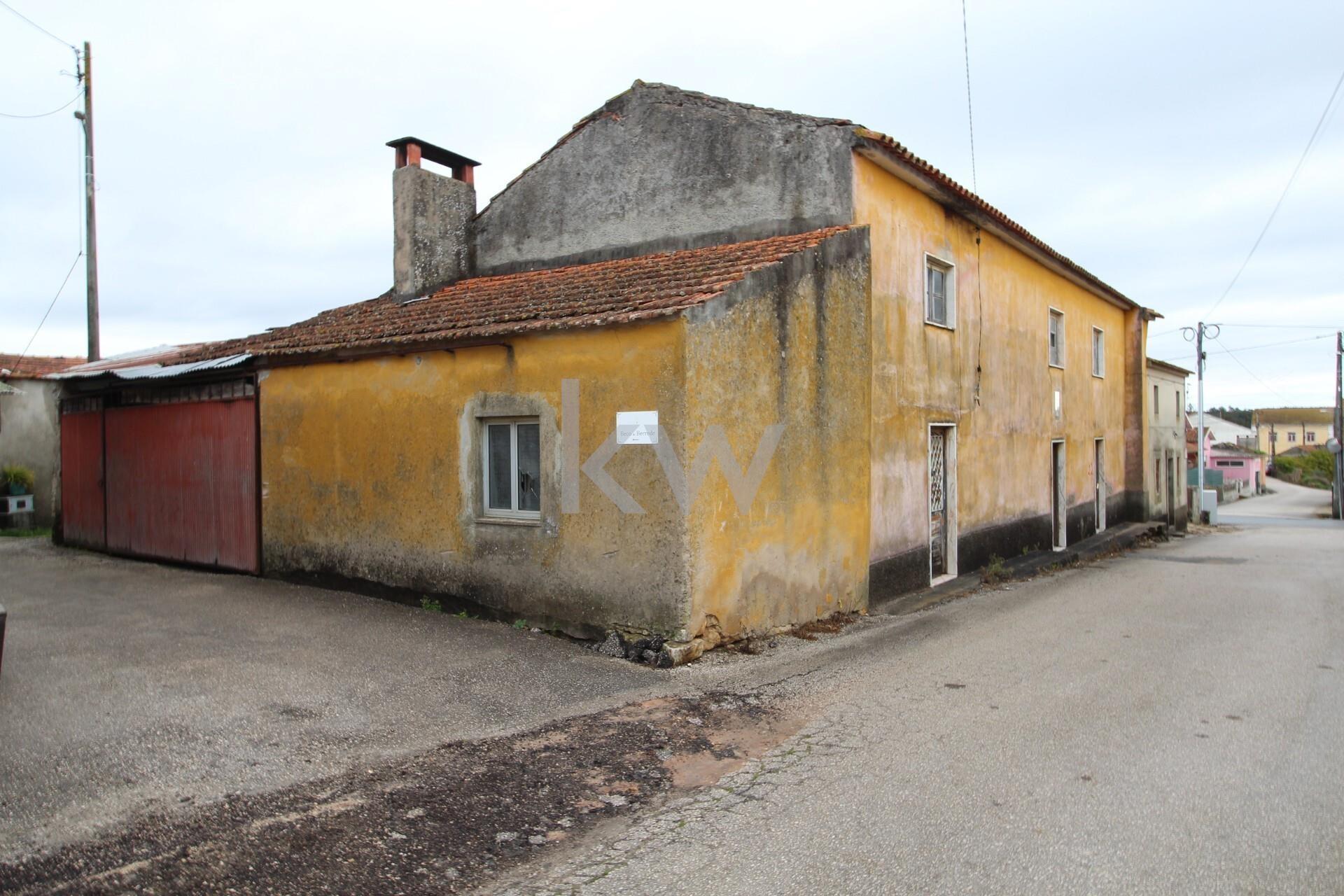 Enterprise Enterprise