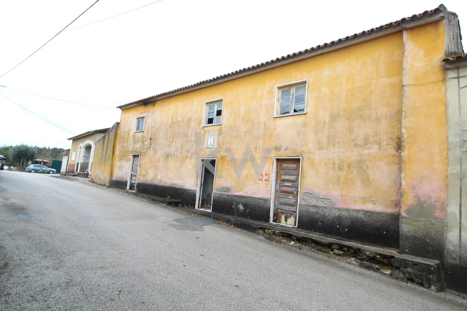 Enterprise Enterprise