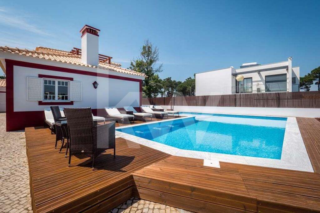 Enterprise Enterprise