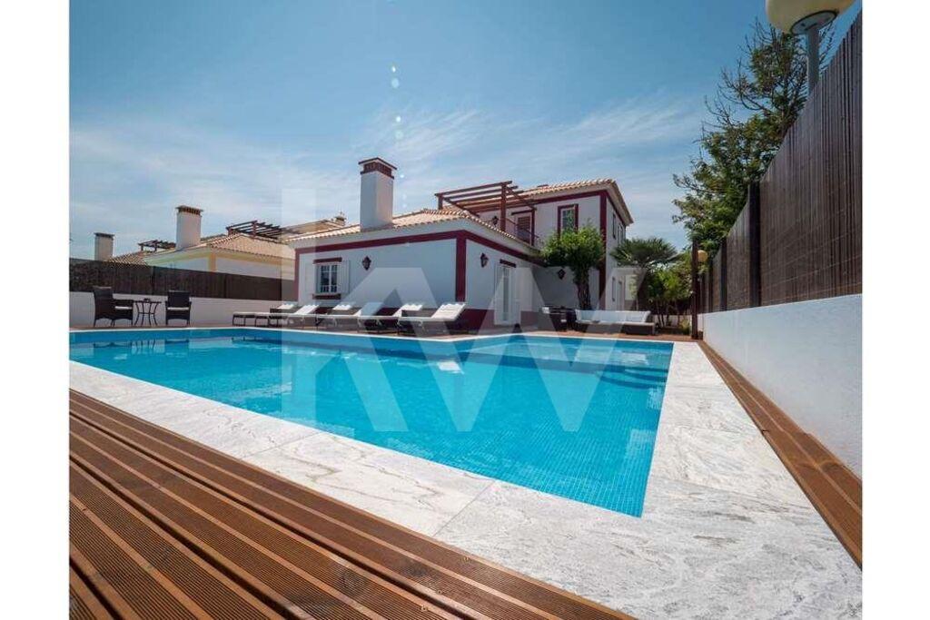 Enterprise Enterprise