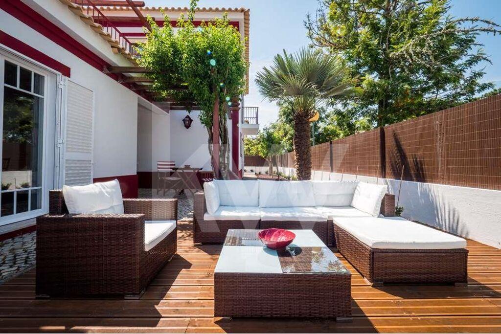 Enterprise Enterprise