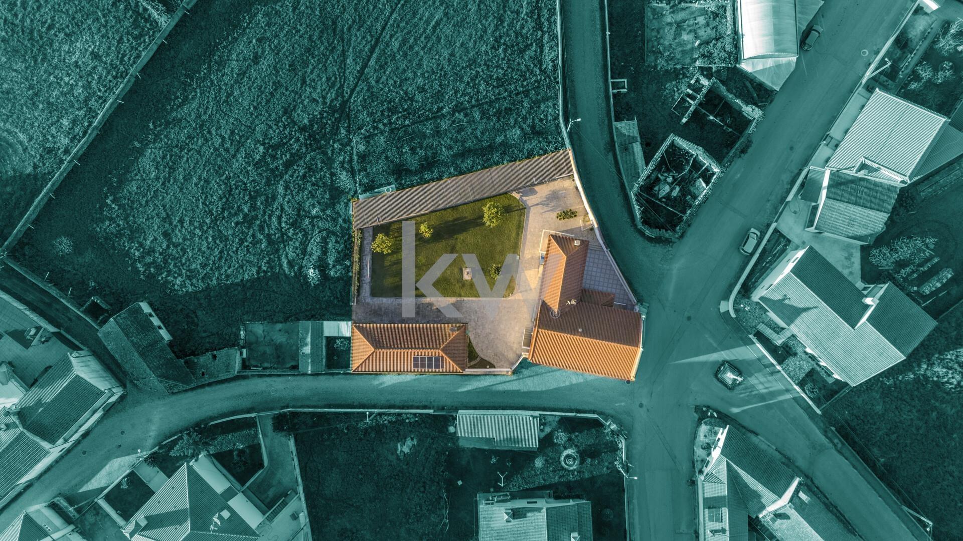 Enterprise Enterprise