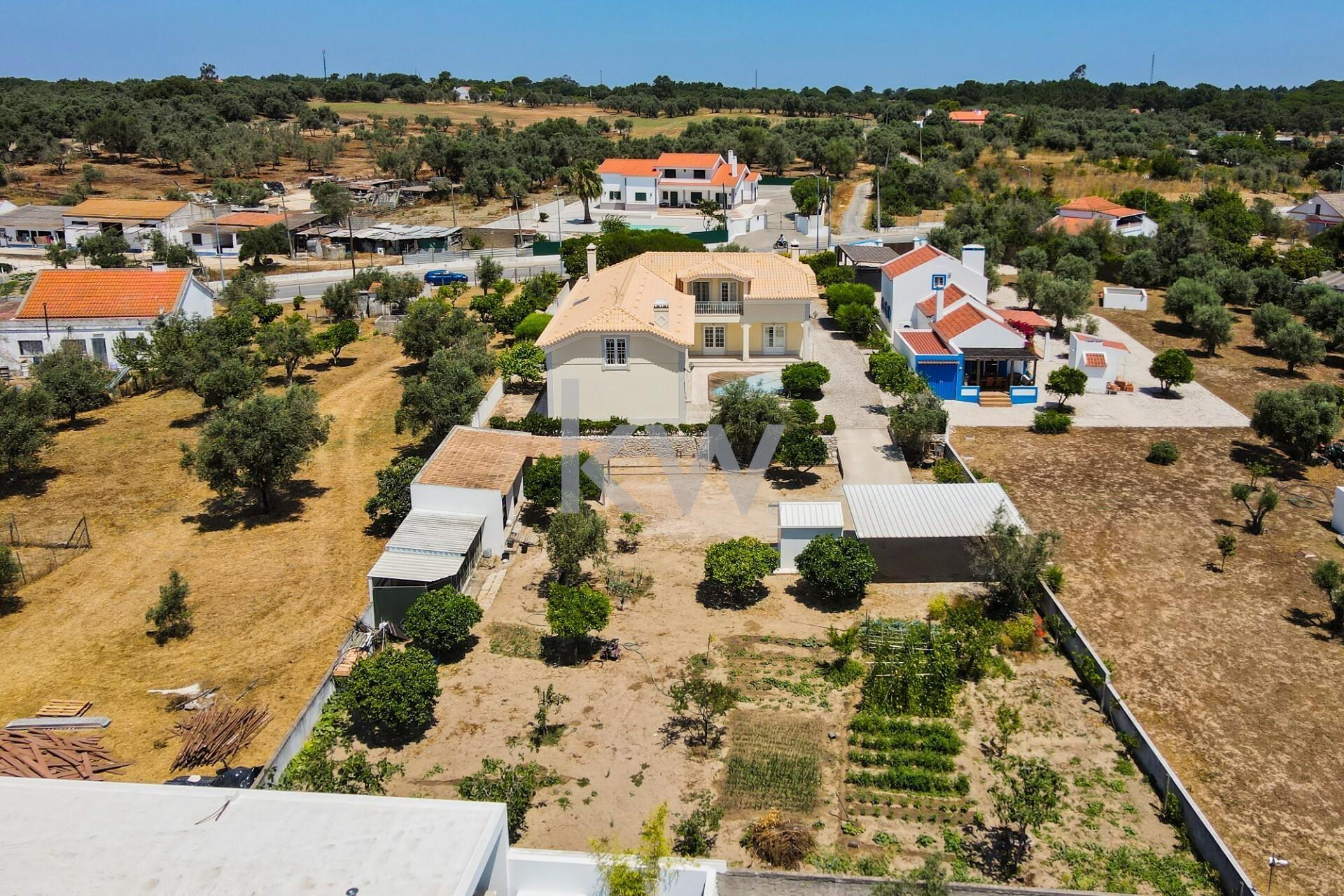 Enterprise Enterprise