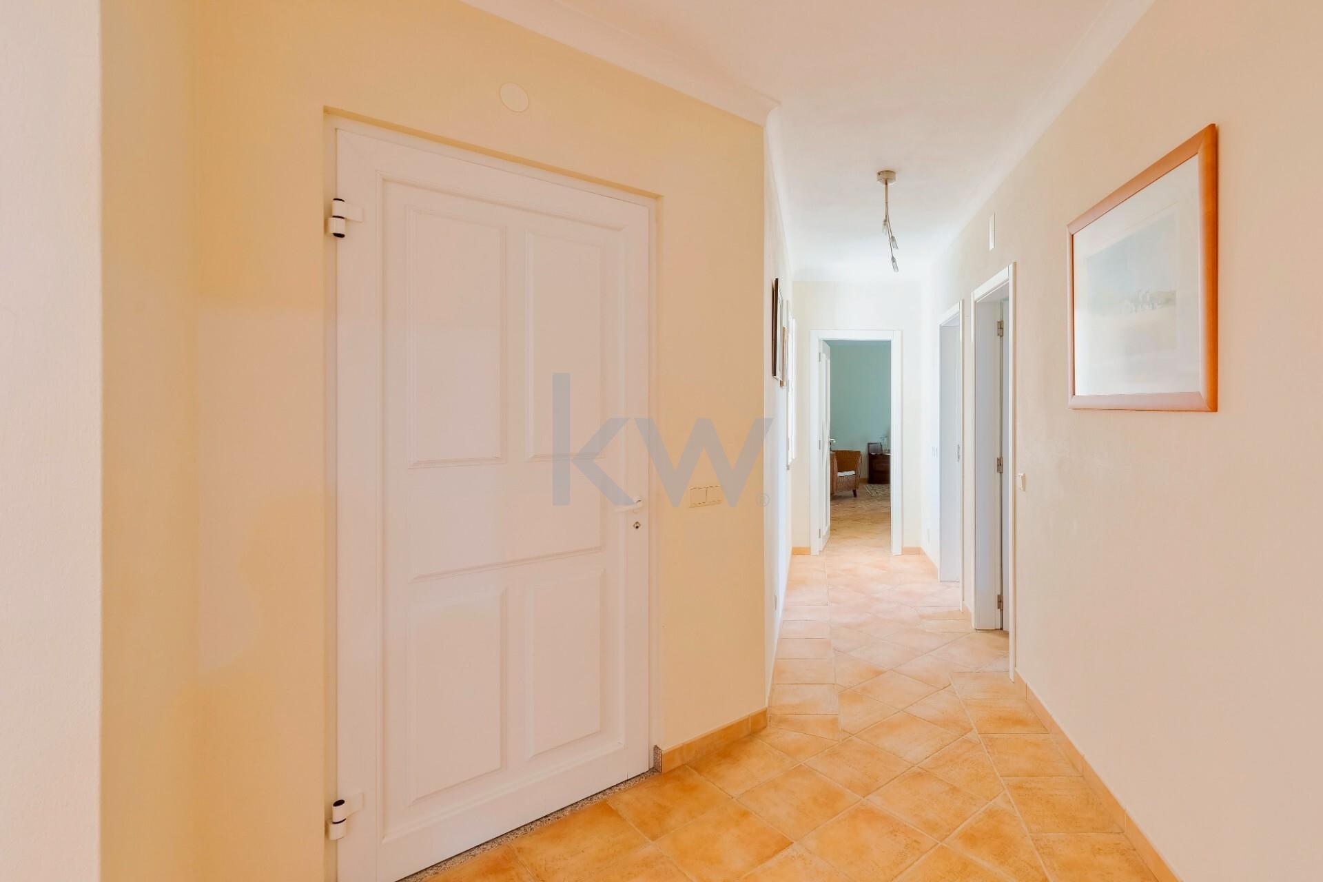 Enterprise Enterprise