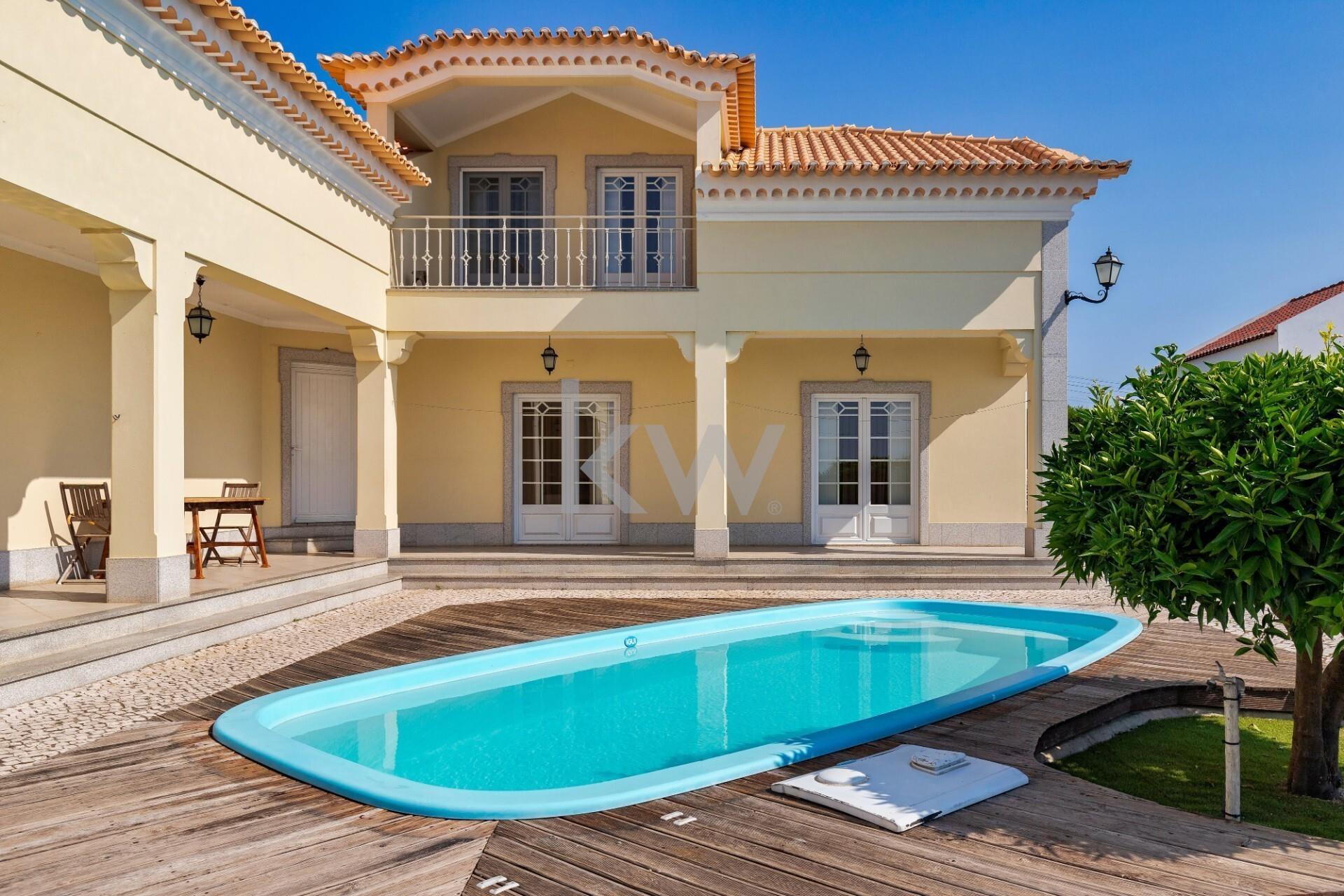 Enterprise Enterprise