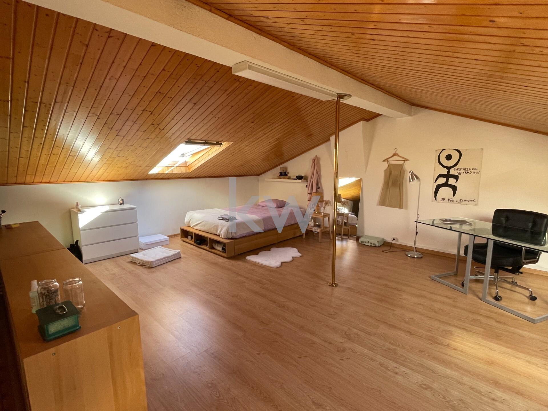 Enterprise Enterprise