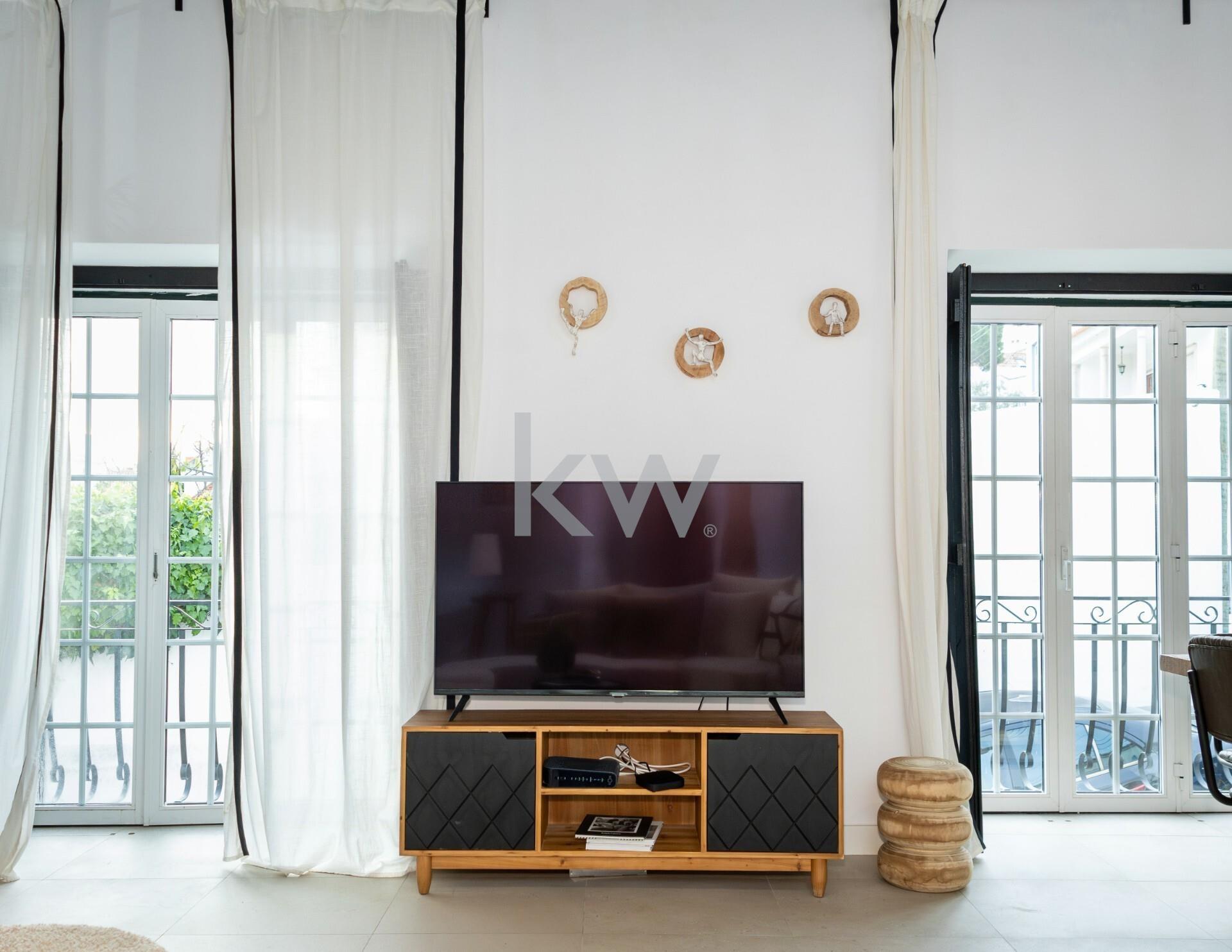 Enterprise Enterprise