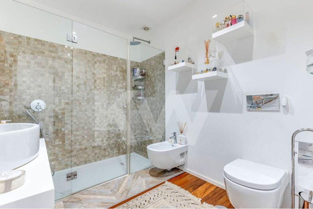 Enterprise Enterprise