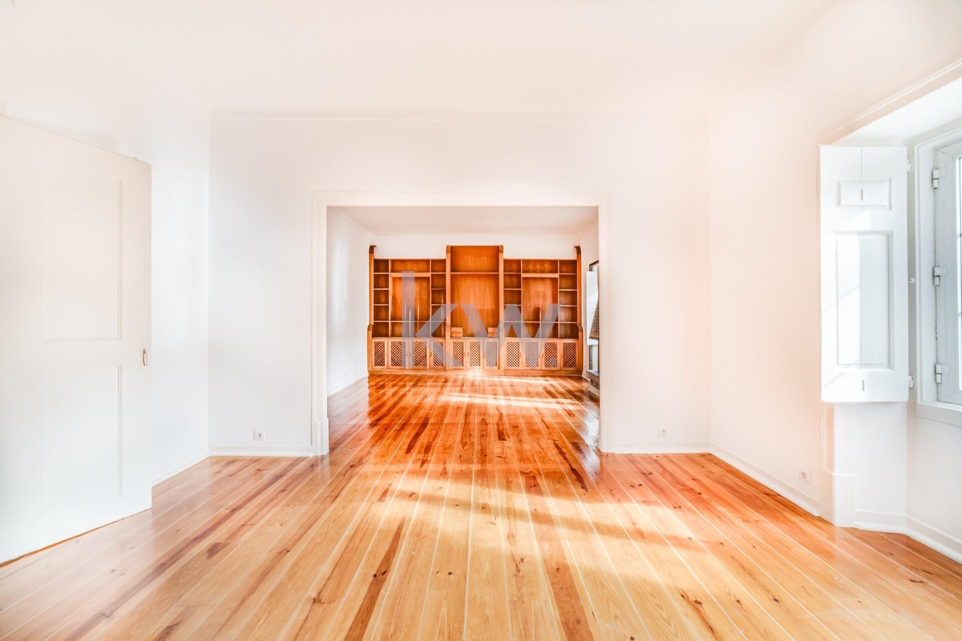 Enterprise Enterprise