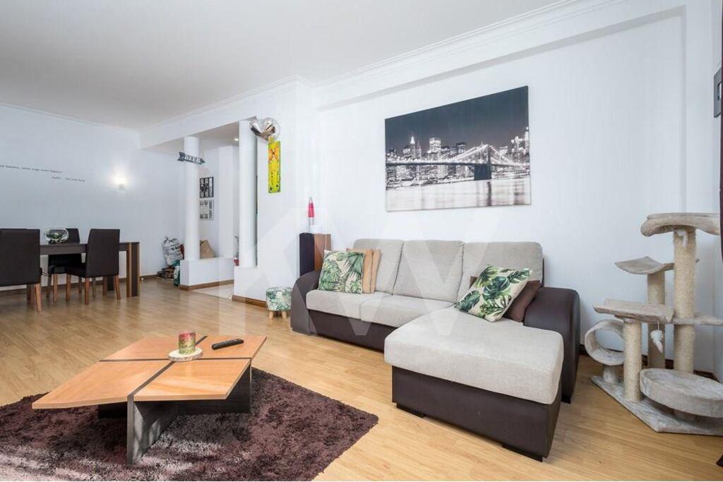 Enterprise Enterprise