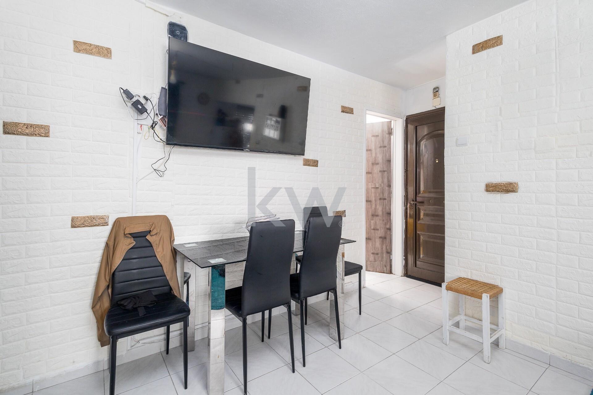 Enterprise Enterprise