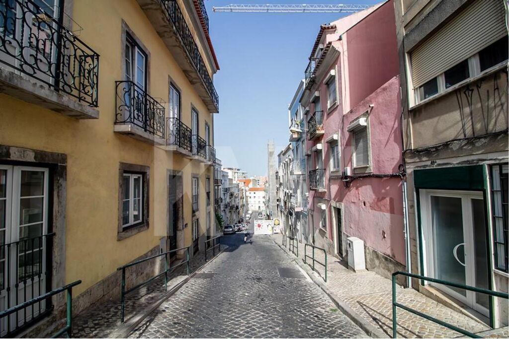 Enterprise Enterprise