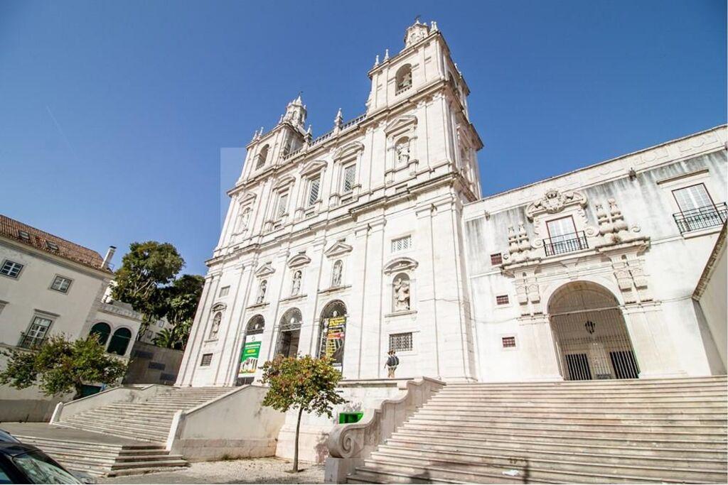 Enterprise Enterprise