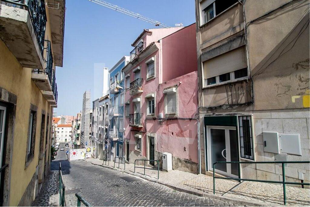 Enterprise Enterprise