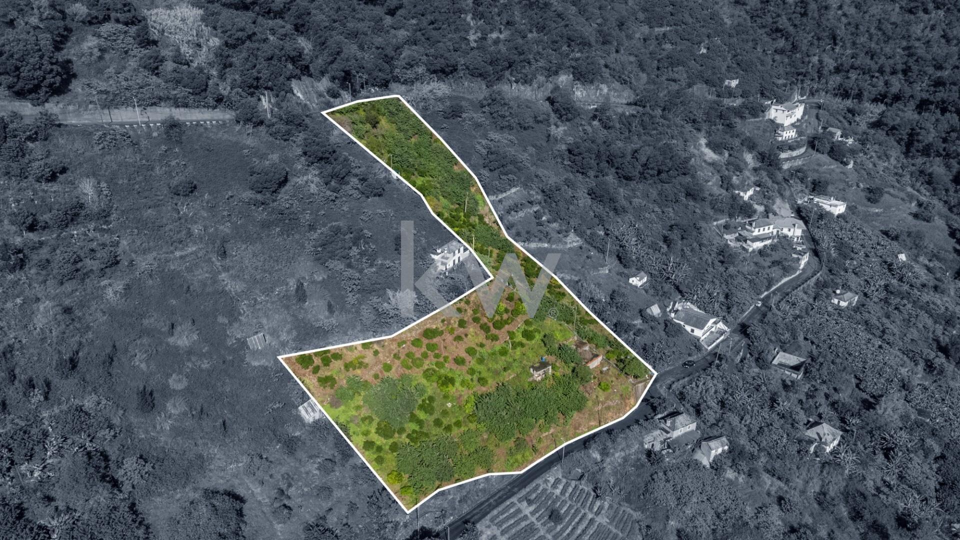 Enterprise Enterprise