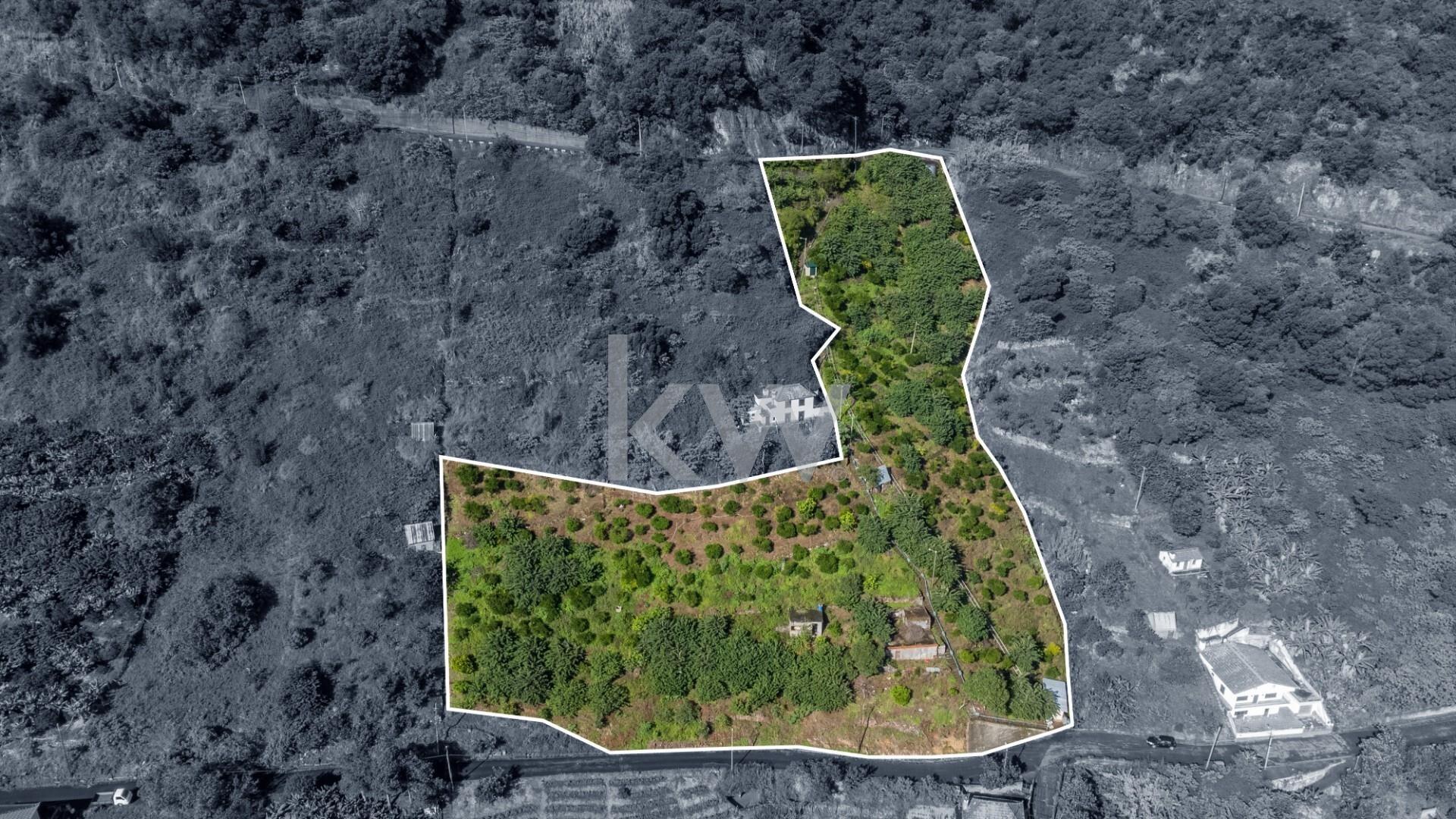 Enterprise Enterprise