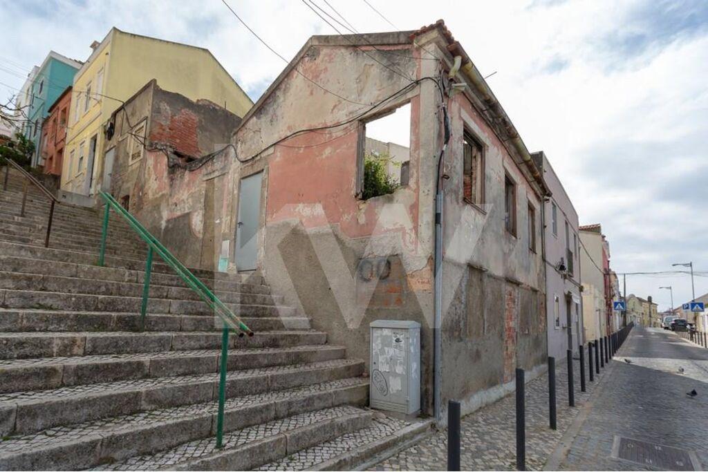 Enterprise Enterprise