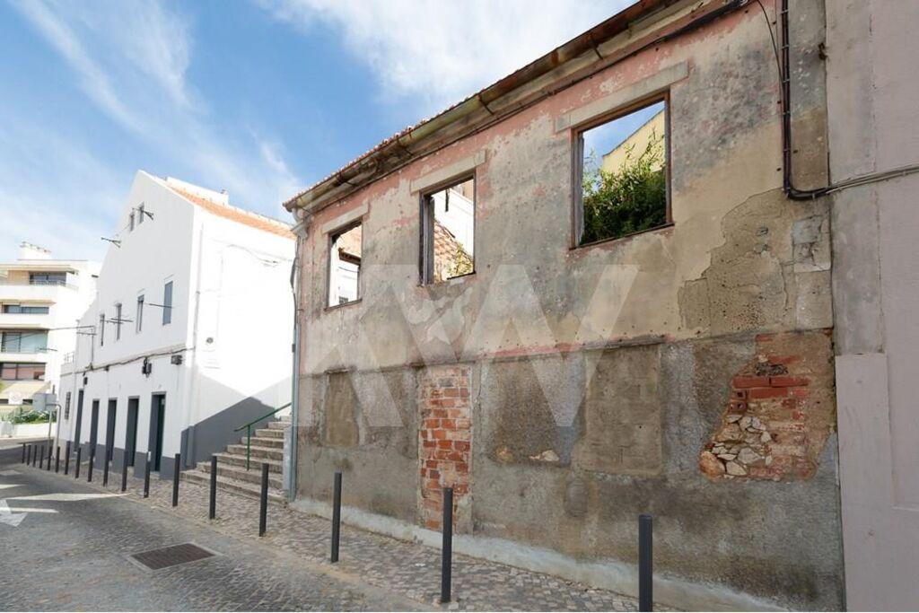 Enterprise Enterprise