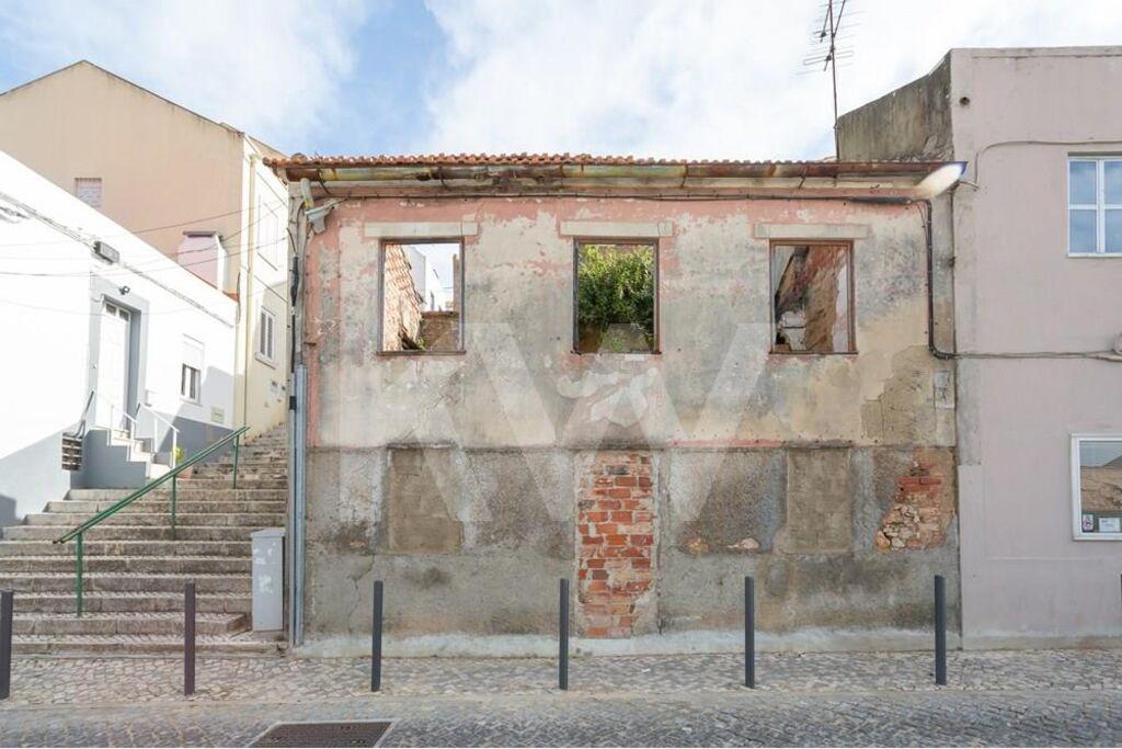 Enterprise Enterprise