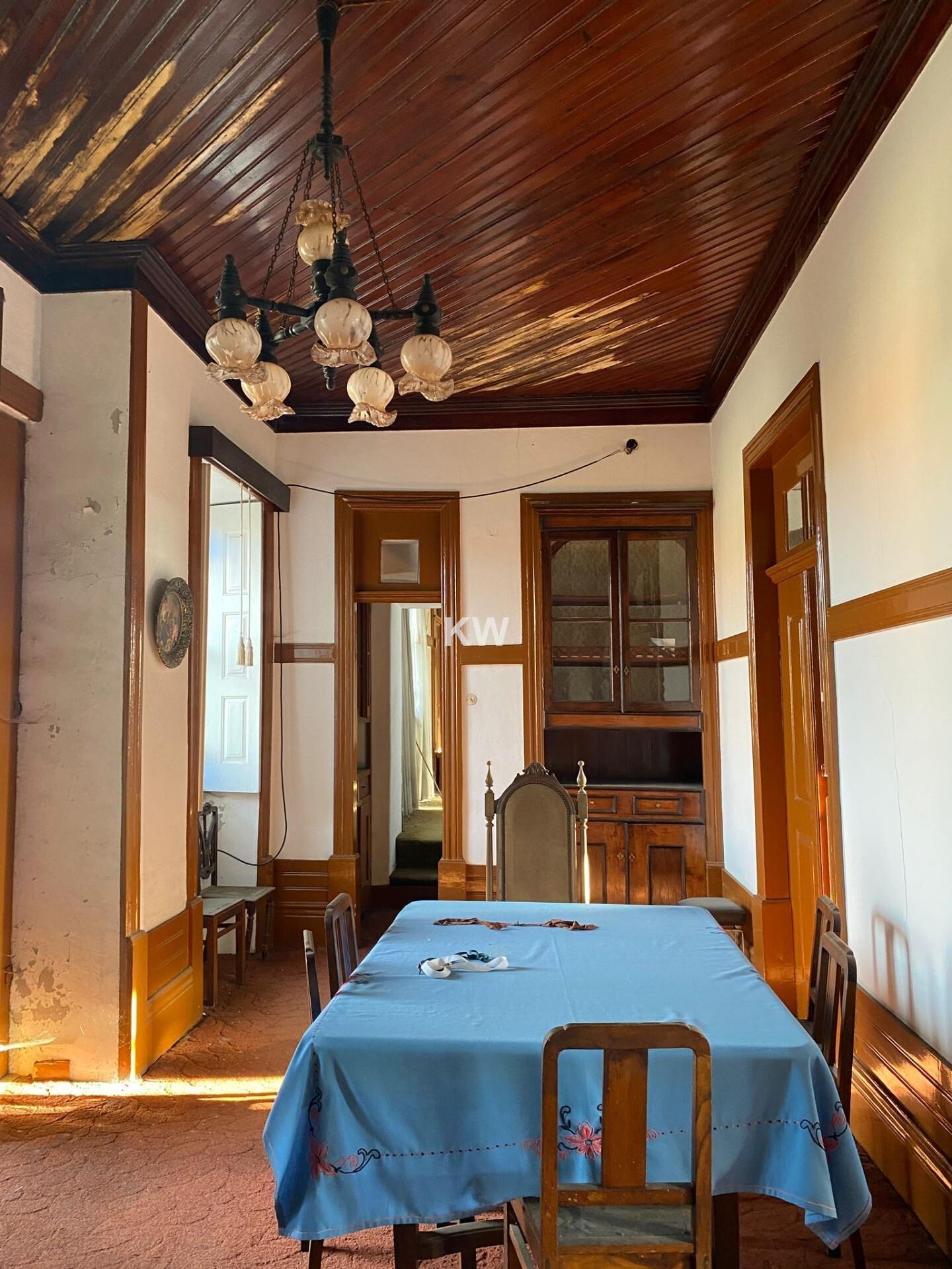 Enterprise Enterprise