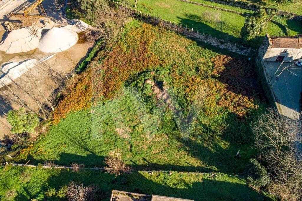 Enterprise Enterprise