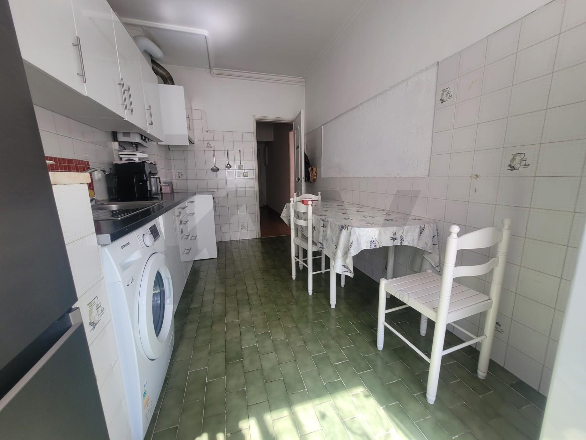 Enterprise Enterprise