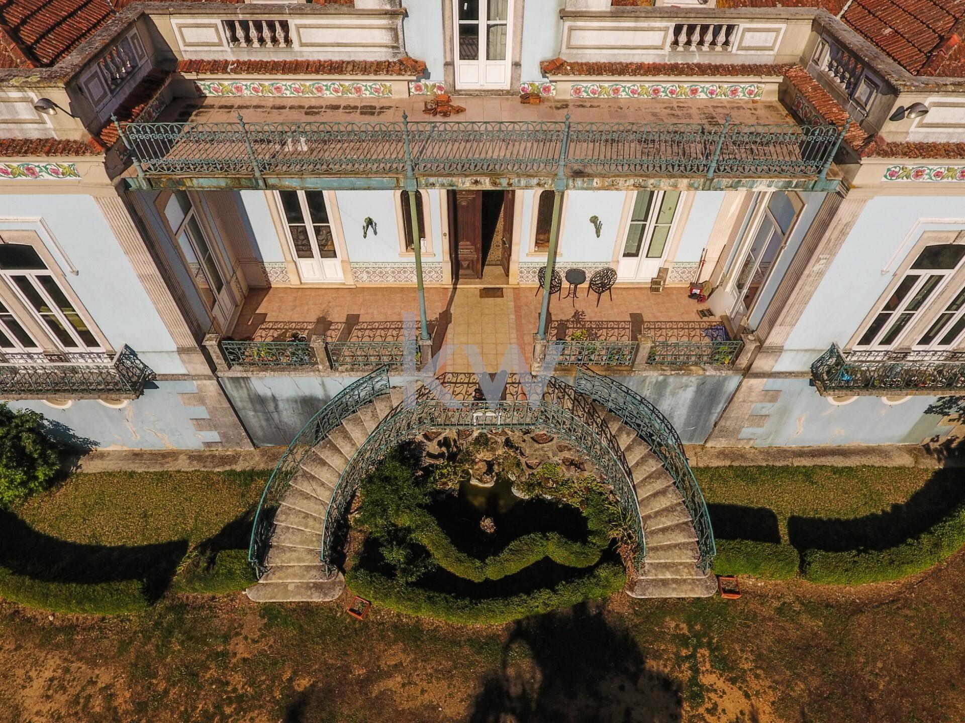 Enterprise Enterprise