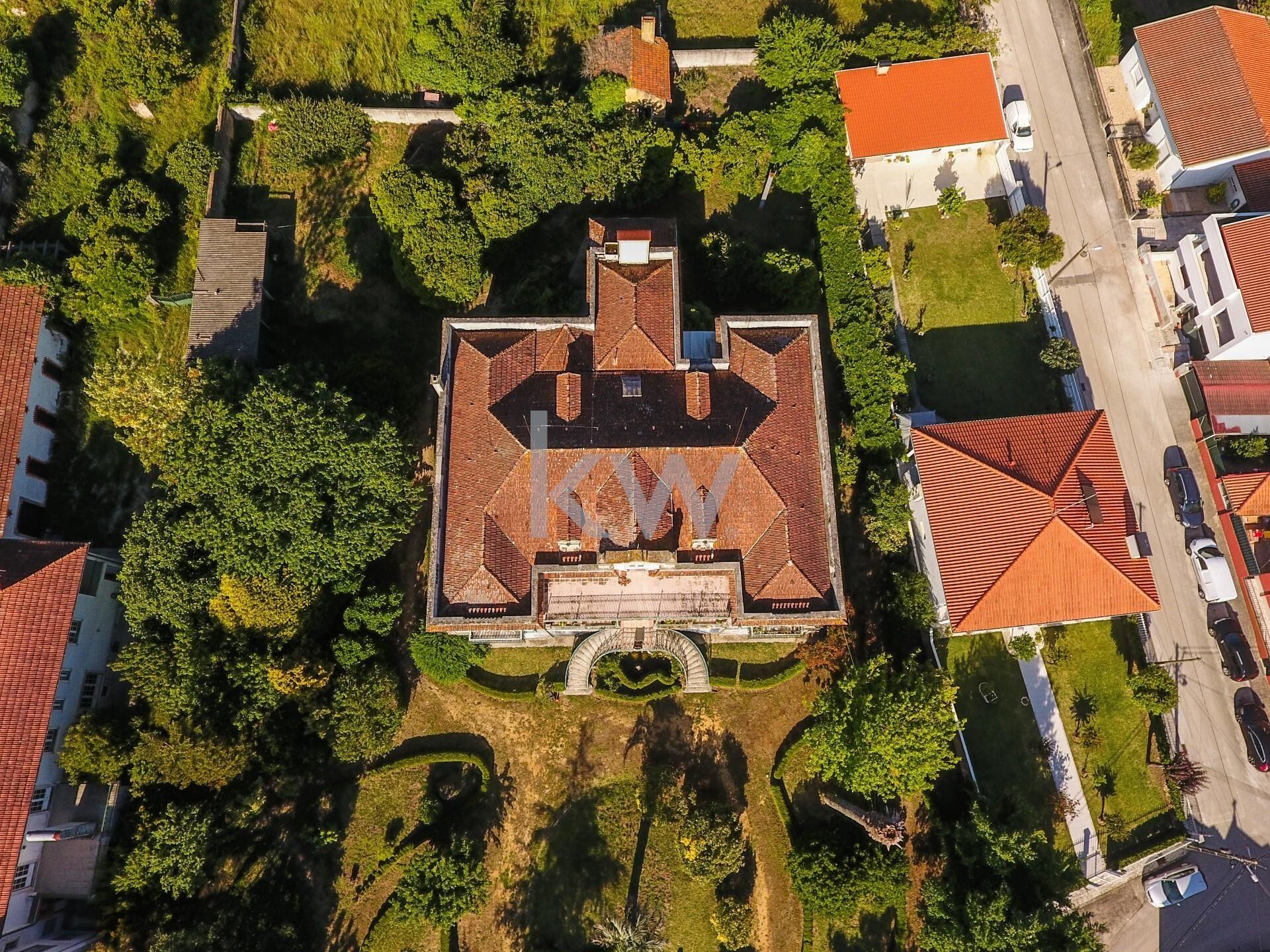 Enterprise Enterprise