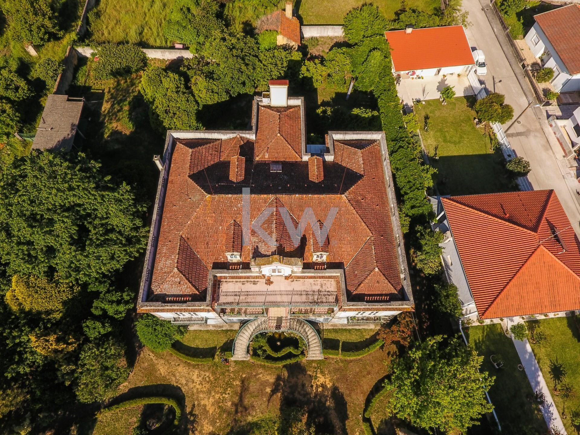 Enterprise Enterprise