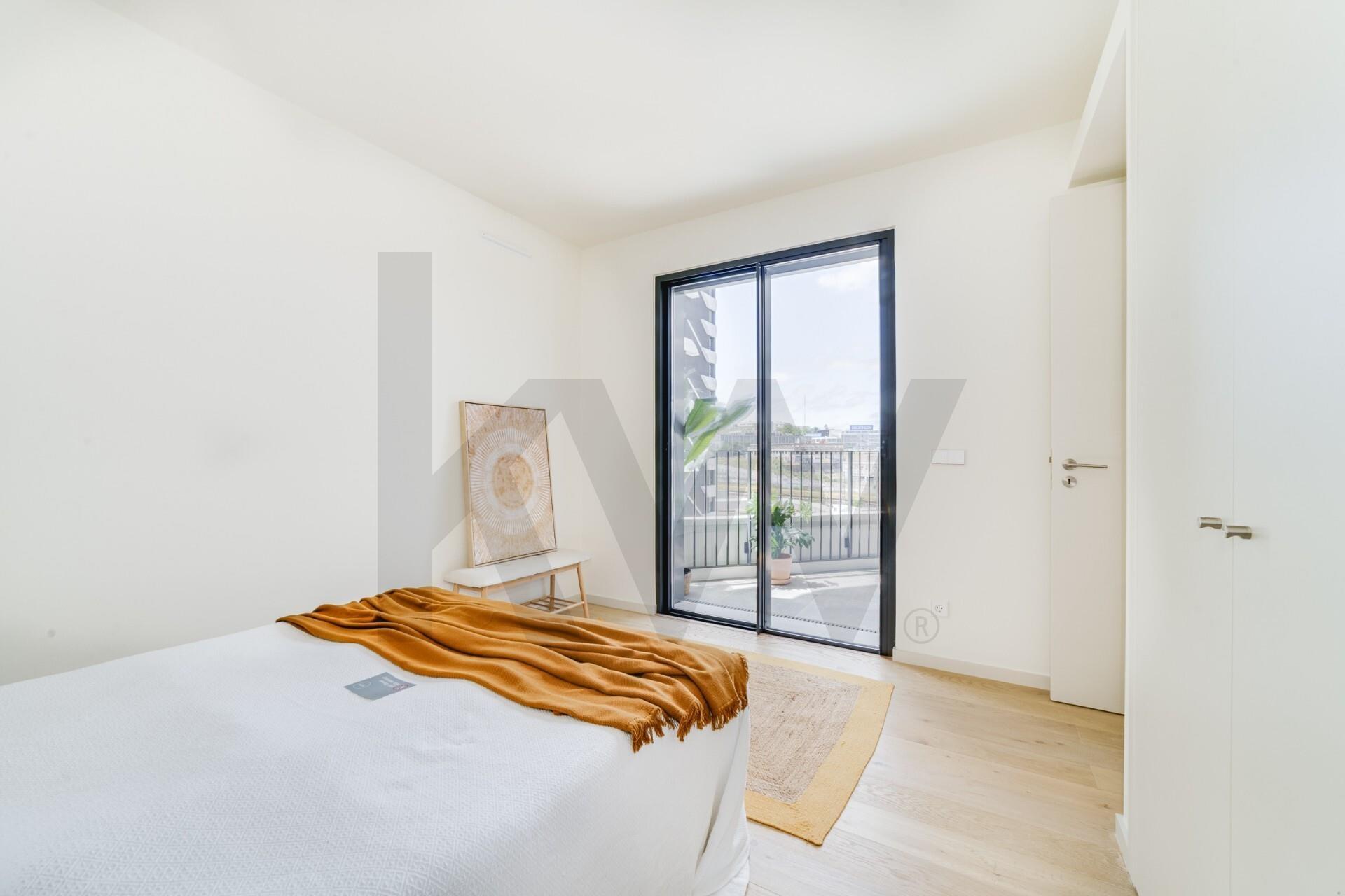 Enterprise Enterprise