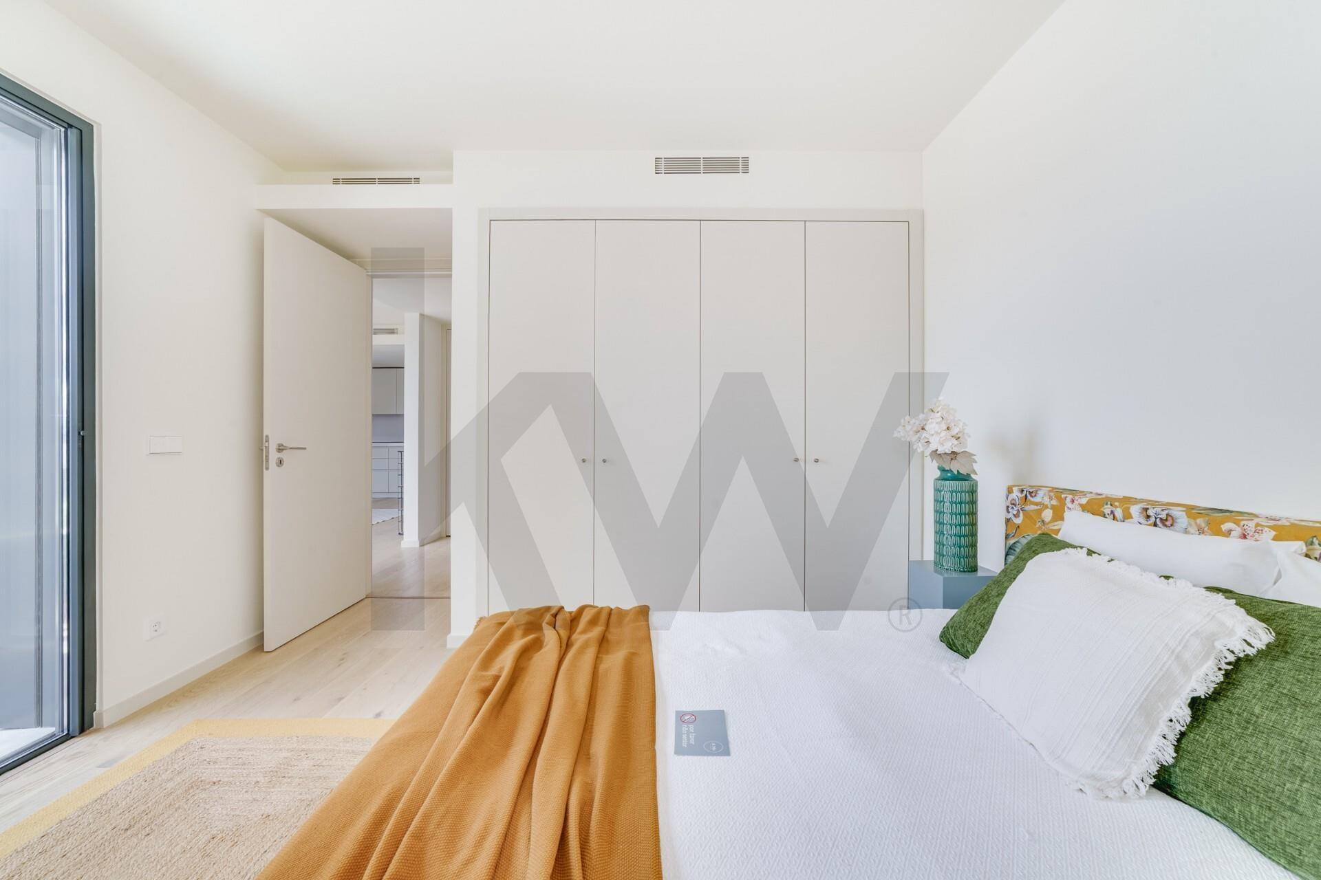 Enterprise Enterprise